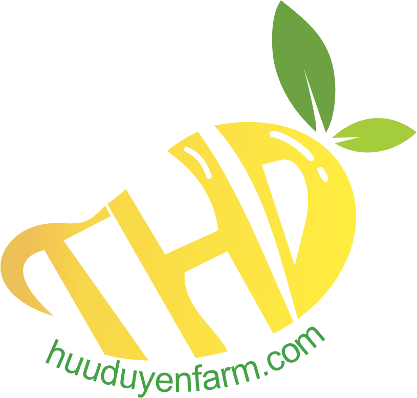 HỘ KINH DOANH TRƯƠNG HỮU DUYÊN