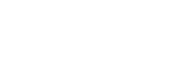 ND Fresh
